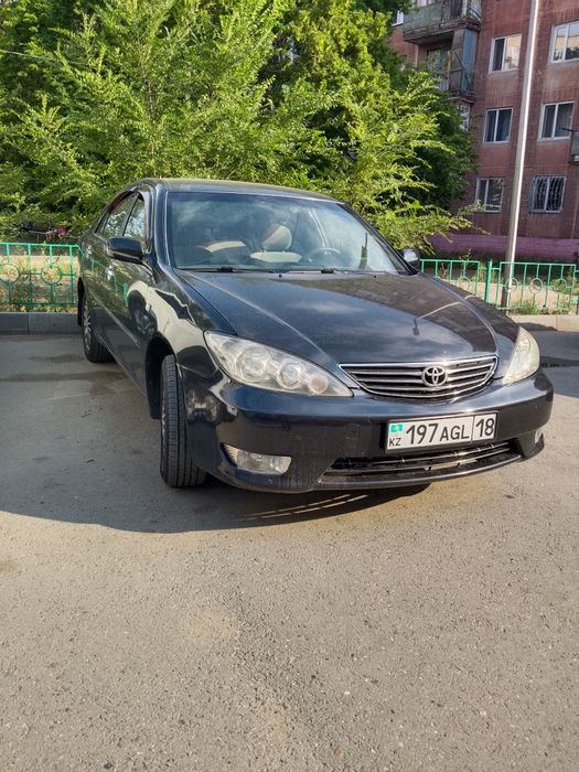 машина хорошем состояние