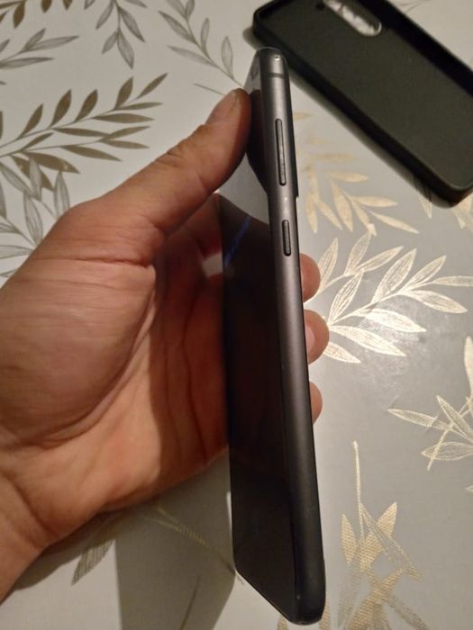 Samsung s21 fe 5g 128gb