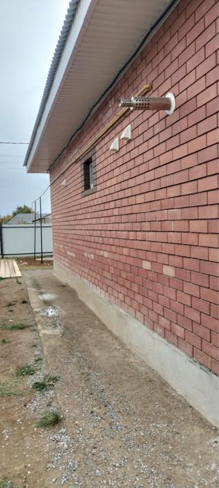 Продам дом мкр Кен Дала