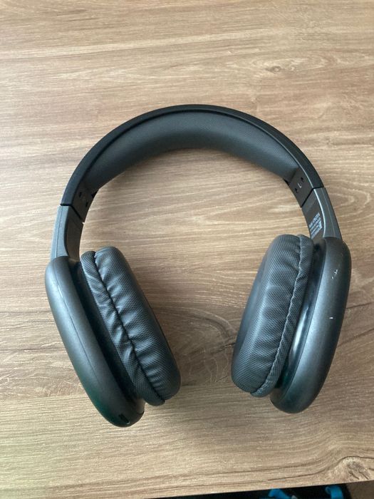 Накладные Наушники Hiper