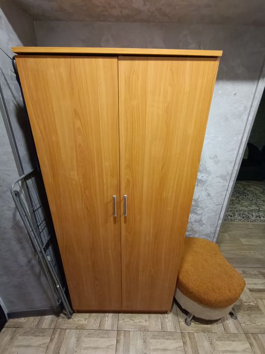 Продам диваны/шкаф в хорошем состоянии