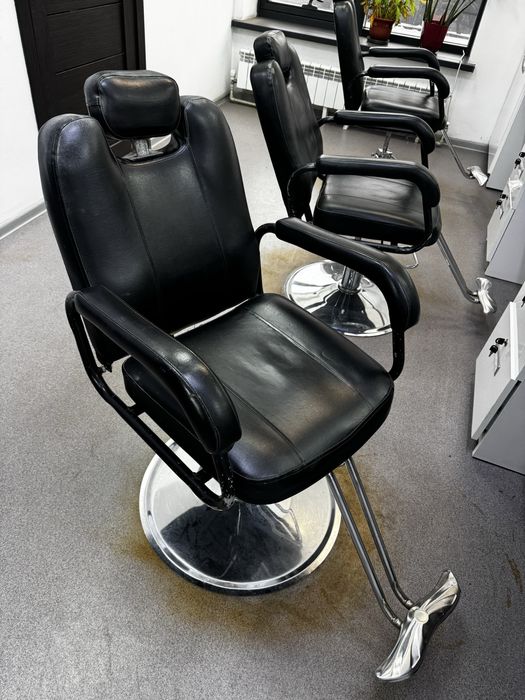 Продам визажное кресло