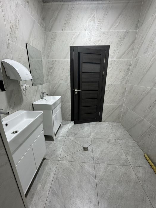 Аренда отдельно стоящее здание IT Park, ул. Махтумкули