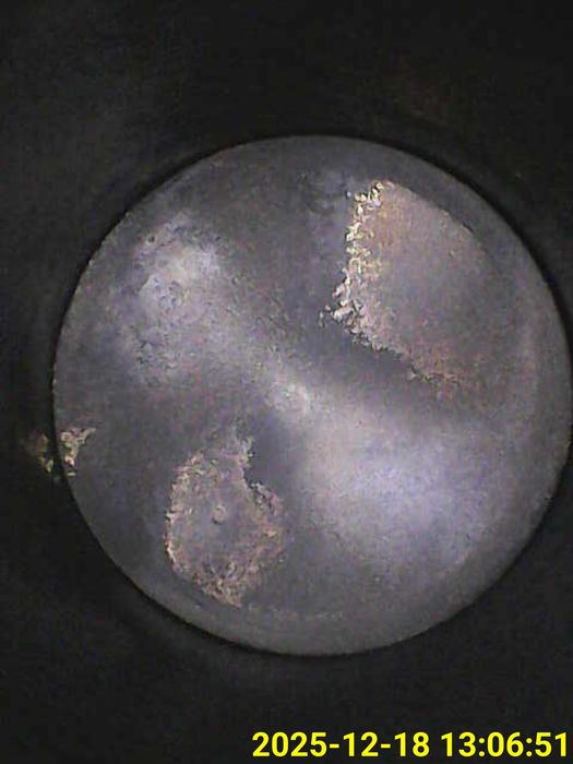 Эндаскоп.       .