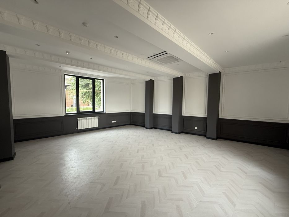 Продается коммерческое помещения 1000м2 в Яшнабадском районе