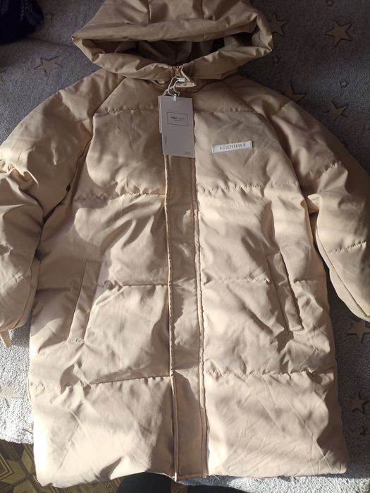 Продам куртку 158-160 р