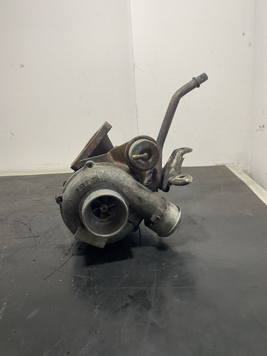 Turbina turbo Mercedes Vito 2.2 CDI 109cdi euro 4 90 cp W639