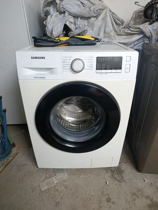 Продам стиральные машины