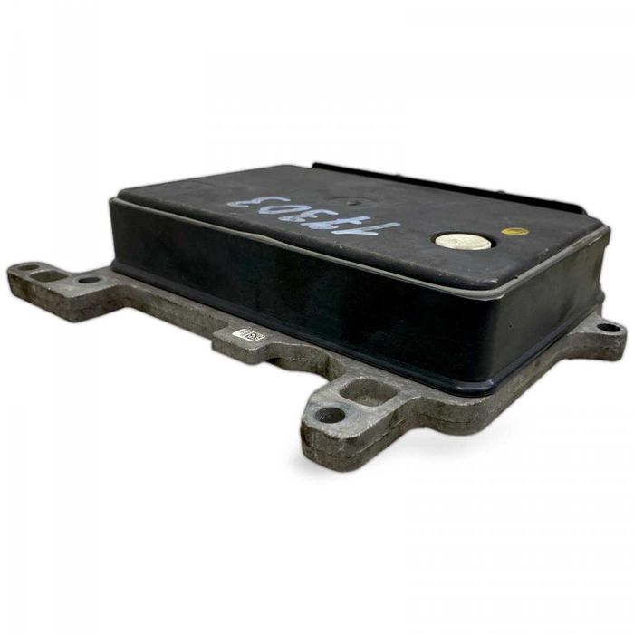 Calculator cutie de viteze MERCEDES-BENZ Actros MP4 -Piese de schimb