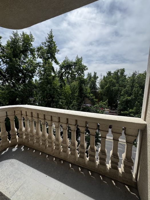Чиланзар 6 Аренда 1/5/9 — Премиум (Prime residence)! Студия