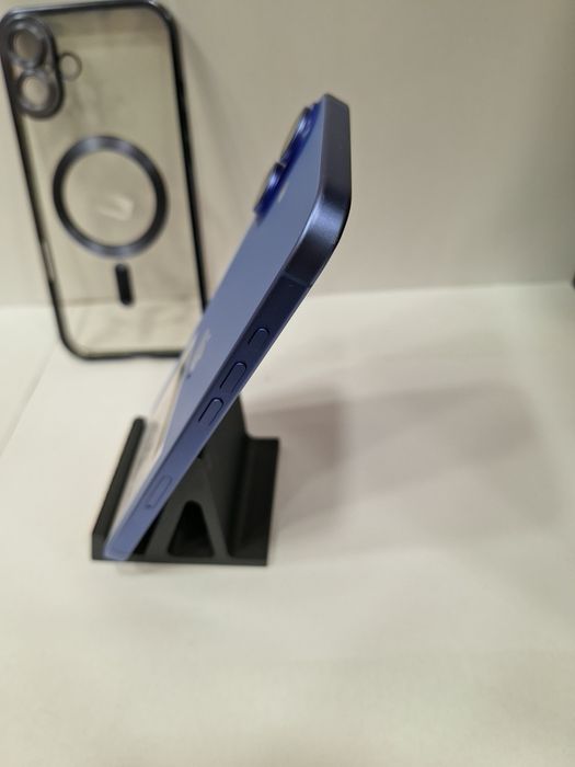 Hope Amanet P1/ iPhone 16 Plus #37496