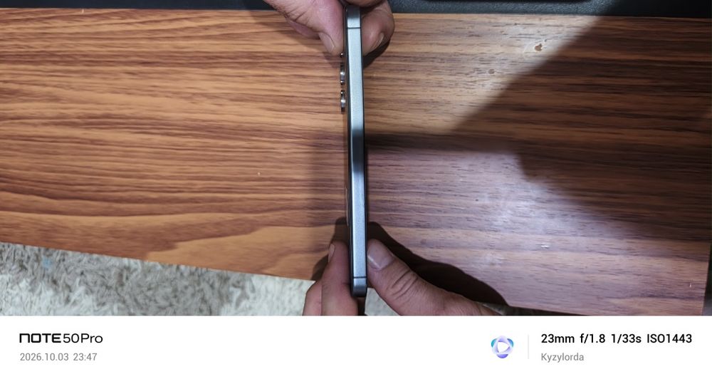 Samsung s24 256/gb