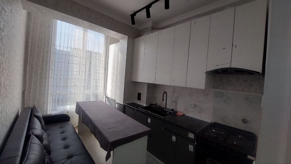 Квартира ижарага