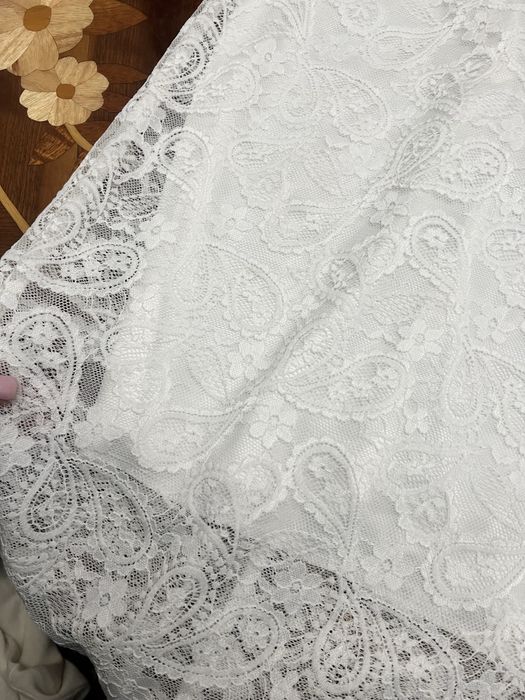 Plate turetskoe odevala 2 raza