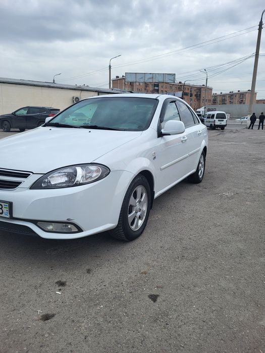 Gentra 3 poz 2022, text passport 2023  67km yurgan