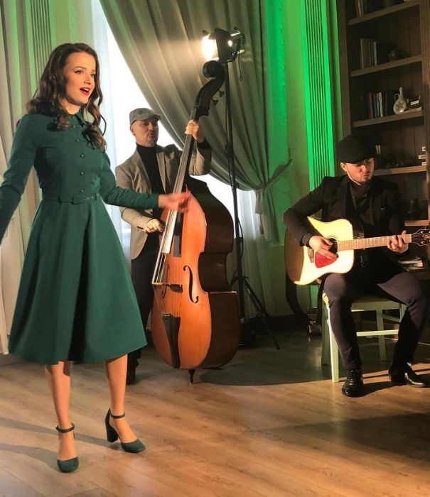 Lectii de chitara - Ramnicu Valcea / Online