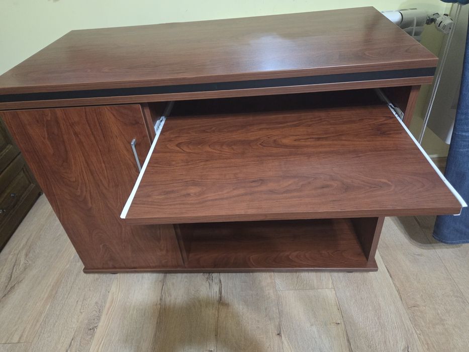 Бюро  ученическо