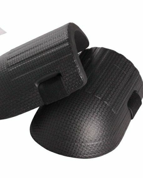 Наколенники универсальные