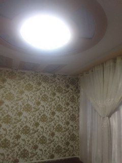 Кичик ховли сотилади