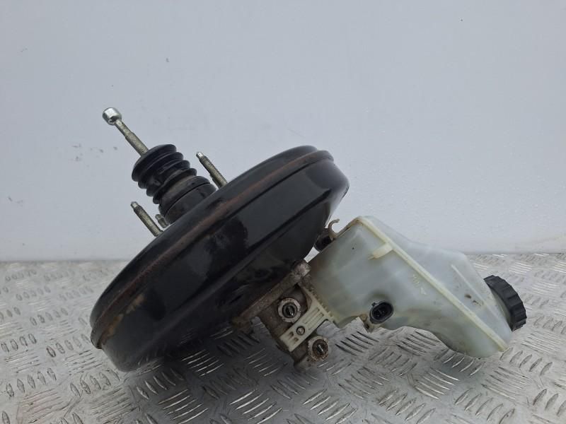 Tulumba servofrana Opel Corsa D