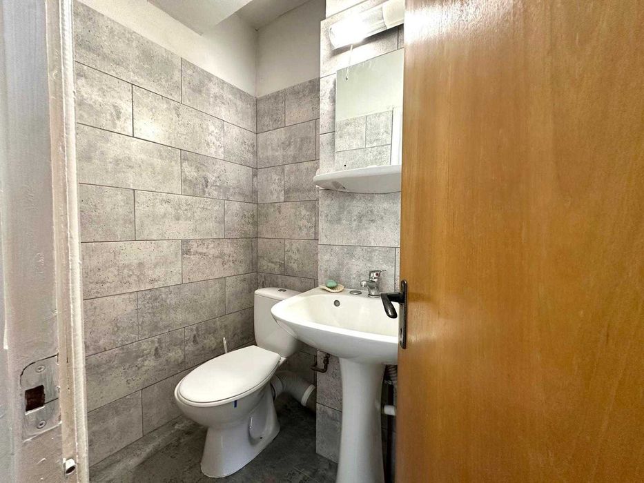 Inchiriez apartament 3 camere ultracentral Alba Iulia