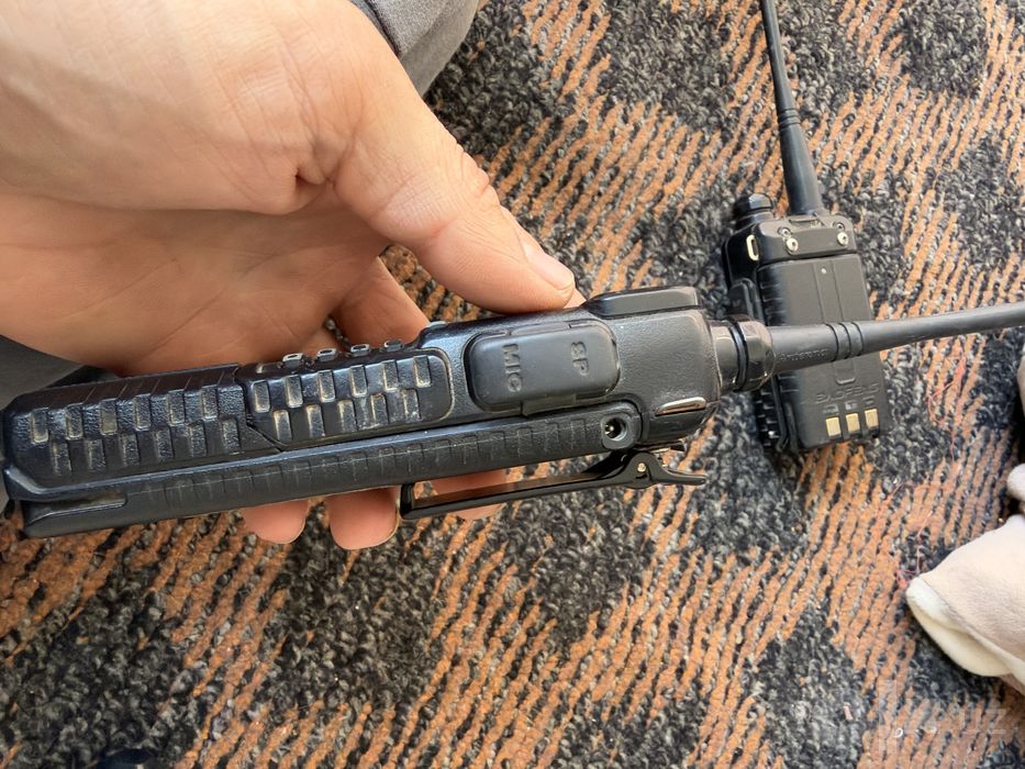 ратция до 10 км