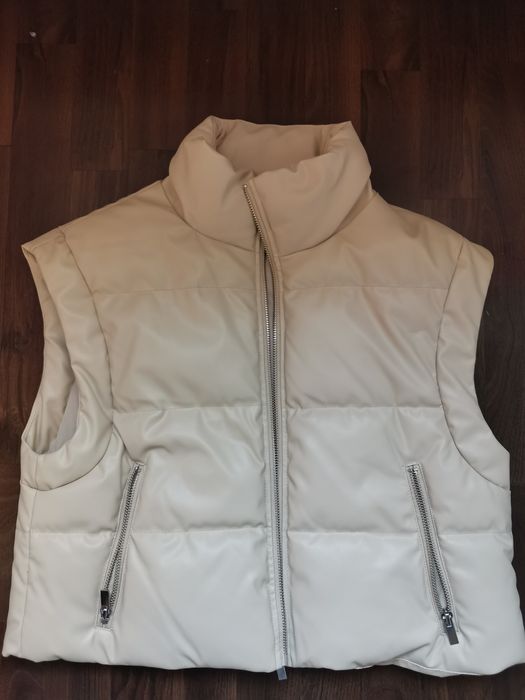 Vesta Zara - produs NOU