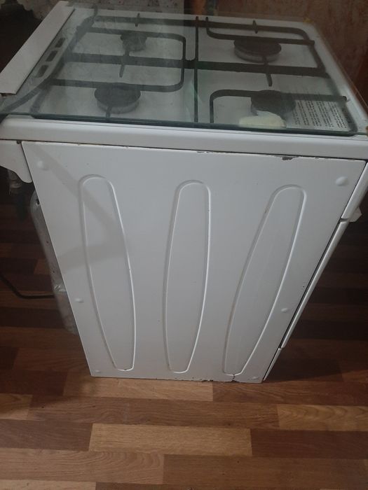 ГАЗ ПЛИТА 40000 тыс