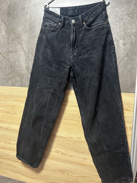 Дънки Tommy Hilfiger,Bershka