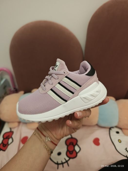 Adidași fetite  adidas