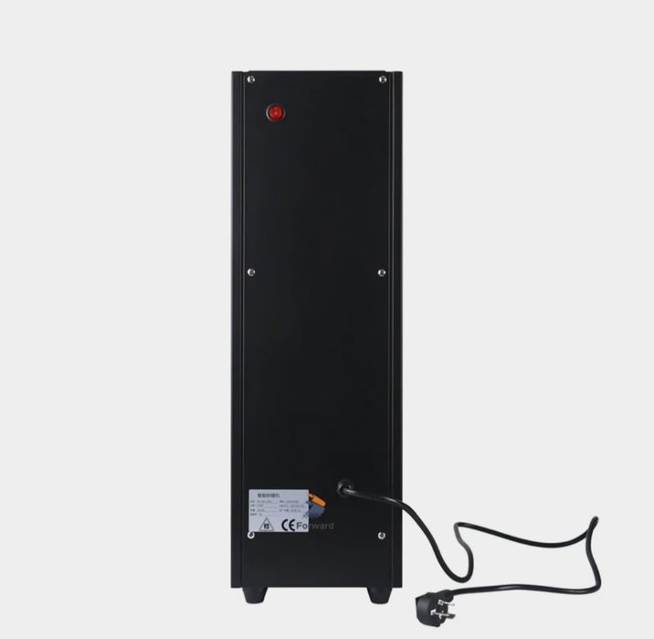 Машинка для запечатывания банок