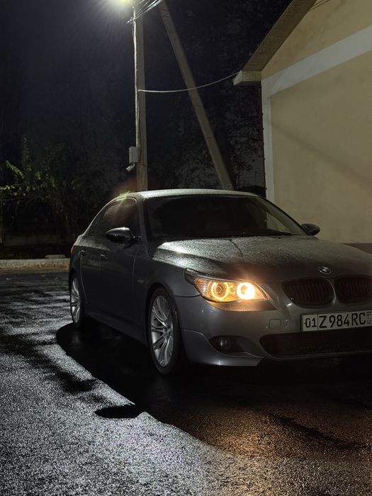 bmw diska 135 stil orginal