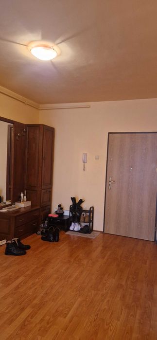 Apartment in Cluj-Napoca - View 3