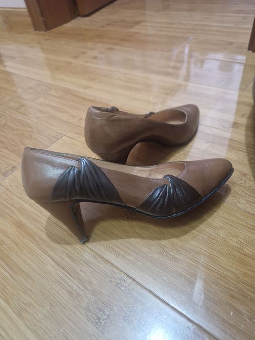 Обувь ,сапоои,туфли