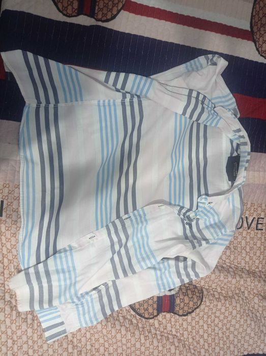 Turk kiyimi  sifatli