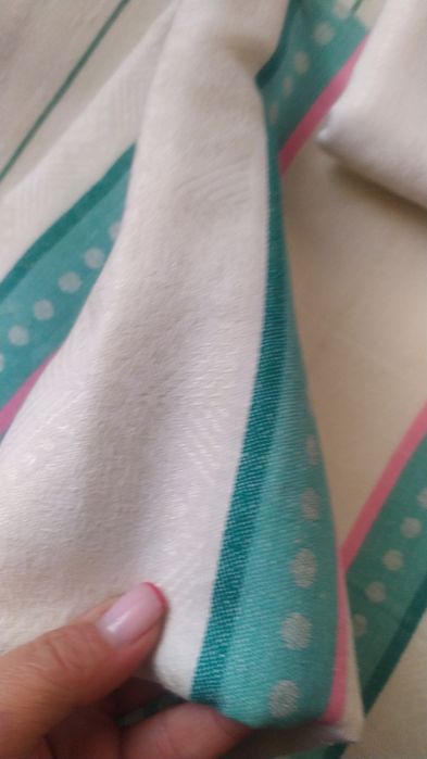 Простыни- пододеяльники - полотенца