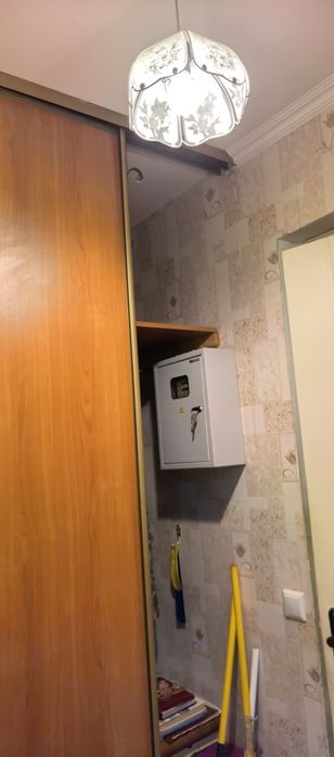 Сдаю квартиру в городе Рудный