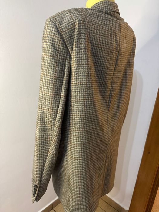 Sacou bărbați mărimea XXL