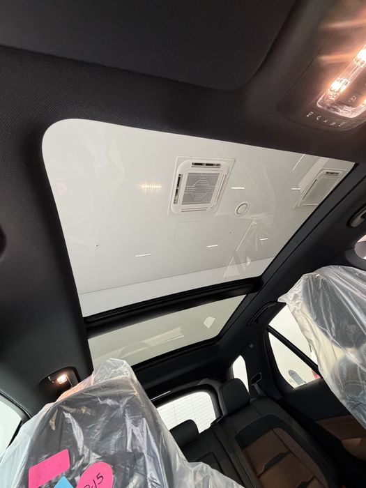 MERCEDEs GLE 53 AMG 4matic