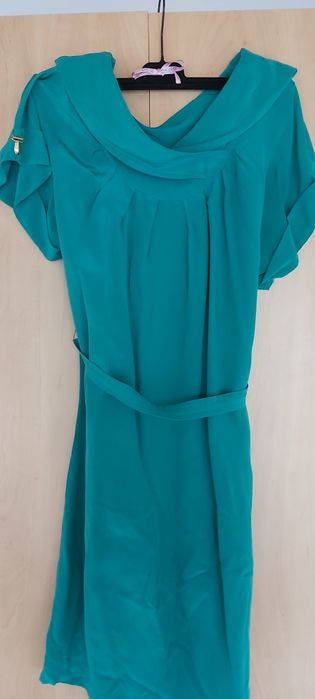 Рокля VIKTOR ROLF оригинална