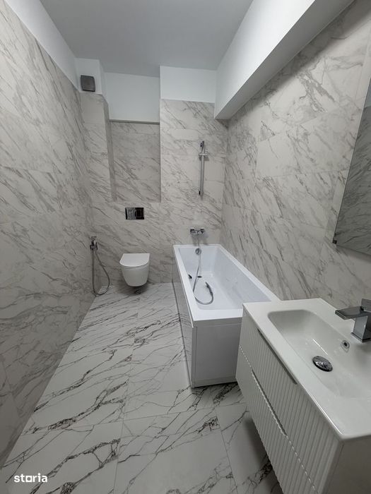 Tatarasi-prima închiriere/apartament 1 cameră-Grand beetle residence