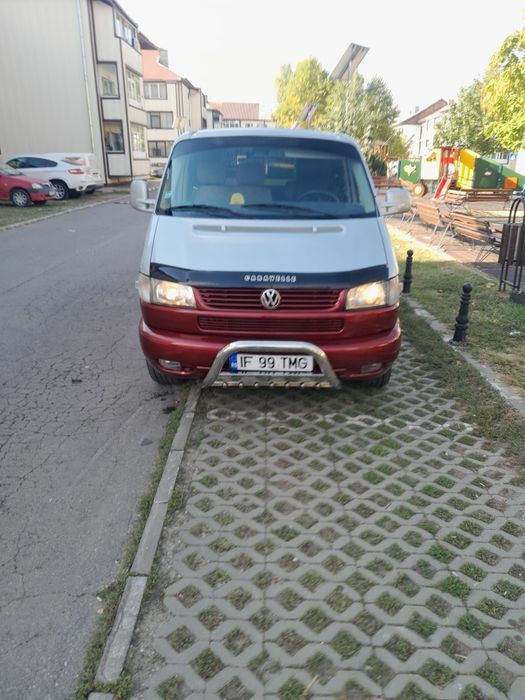 De vanzare t4 pret 4150 discutabil