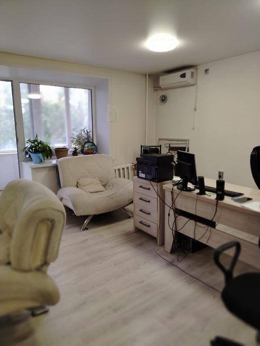 К продаже 1.кввртира  Протозанова 1233