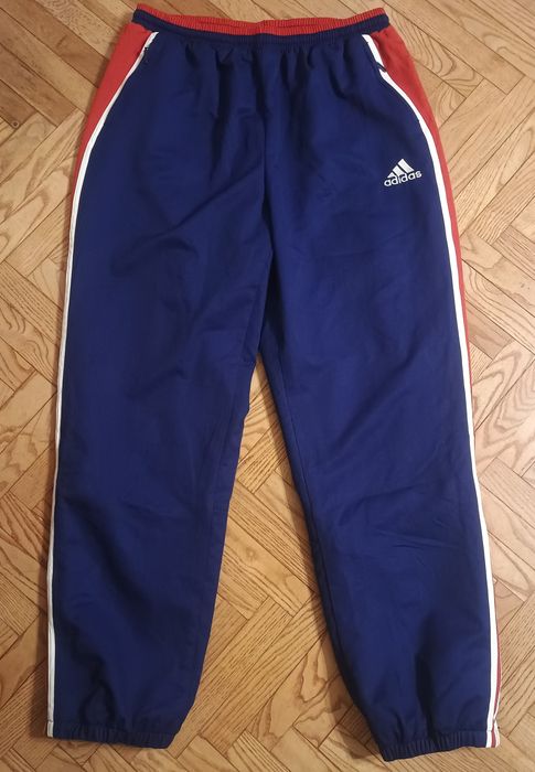 Оригинални мъжки долнища Nike, Adidas, Puma, North Face, Under Armour