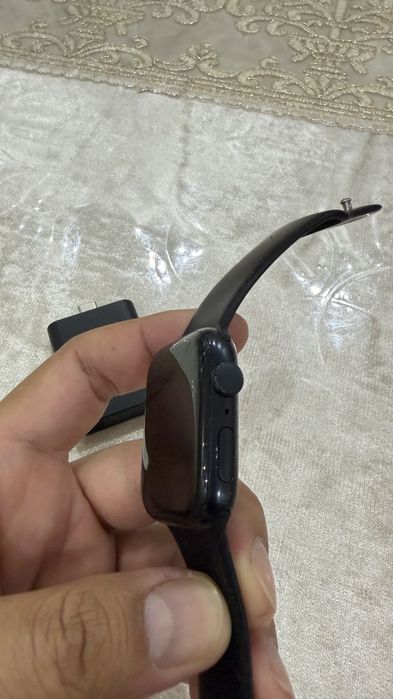 Apple watch se2 44mm