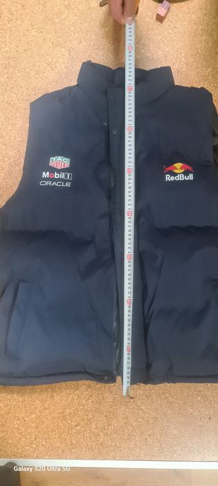 Елече F1- RedBull Racing