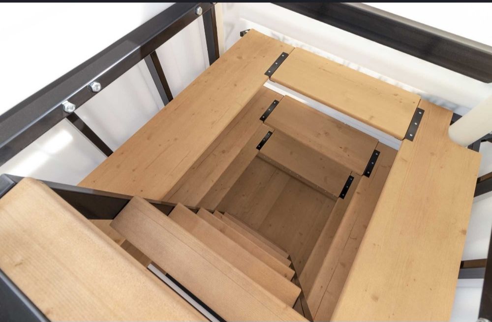 Погреб Optimum S | Алматы | QAZPOLYMER GROUP