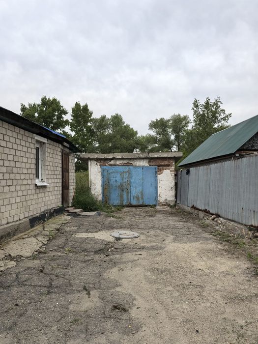 Продам дом срочно