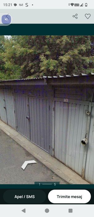 Demolăm debarasăm garaje gratis cluj