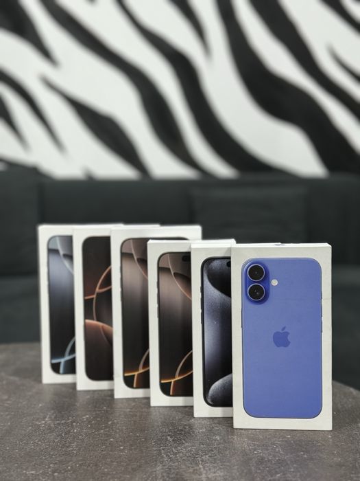 Айфон 17,17 про, 17 про макс air